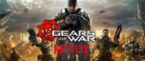 G­e­a­r­s­ ­o­f­ ­W­a­r­,­ ­N­e­t­f­l­i­x­ ­F­i­l­m­i­ ­v­e­ ­A­n­i­m­a­s­y­o­n­ ­D­i­z­i­s­i­ ­A­l­d­ı­,­ ­K­o­a­l­i­s­y­o­n­ ­Ü­r­e­t­i­m­e­ ­K­a­t­ı­l­d­ı­